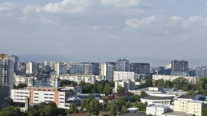 Двустайни апартаменти в София