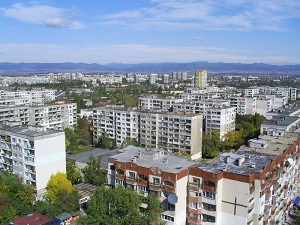 Жилища в София под наем