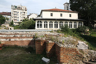 имоти във Варна